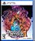 Blazing Strike, PS5 -peli – kuva 5