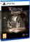 Withering Rooms, PS5 -peli – kuva 5