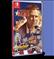 American Hero, Nintendo Switch -peli – kuva 5