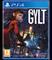 Gylt, PS4 -peli – kuva 6