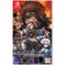 .hack/G.U. Last Recode, Nintendo Switch -peli – kuva 4