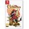 Catmaze, Nintendo Switch -peli – kuva 5