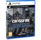 Crossfire: Sierra Squad (PSVR2), PS5 -peli – kuva 6