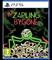 Zapling Bygone, PS5 -peli – kuva 4