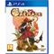 Catmaze, PS4 -peli – kuva 4