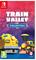 Train Valley Collection, Nintendo Switch -peli – kuva 5