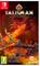 Talisman (40th Anniversary Edition Collection), Nintendo Switch -peli – kuva 5