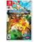 Contraptions Collection, Nintend Switch -peli – kuva 2