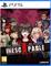 Inescapable, PS5 -peli – kuva 4