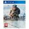 WWI Tannenberg: Eastern Front, PS4 -peli – kuva 4
