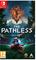 The Pathless, Nintendo Switch -peli – kuva 8