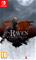 The Raven Remastered, Nintendo Switch -peli – kuva 2