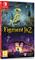 Figment 1 & 2, Nintendo Switch -peli – kuva 6
