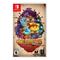 Cat Quest III, Nintendo Switch -peli – kuva 6