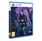 Ghost Song, PS5 -peli – kuva 7