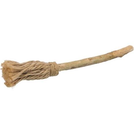 Matatabi lelu