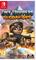 Tiny Troopers: Global Ops, Nintendo Switch -peli – kuva 7