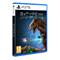 R-Type Dimensions III (3), PS5- peli – kuva 2