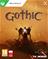 Gothic 1 Remake, Xbox Series X -peli – kuva 7