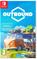 Outbound, Nintendo Switch -peli – kuva 4