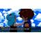 Pocket Bravery, Nintendo Switch -peli – kuva 5