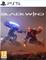 Blackwind, PS5 -peli – kuva 7