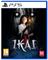 Ikai, PS5 -peli – kuva 5