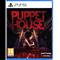 Puppet House, PS5 -peli – kuva 2