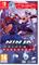 Ninja Gaiden: Ragebound, Nintendo Switch -peli – kuva 8