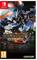Monster Hunter Generations Ultimate, Nintendo Switch -peli – kuva 6
