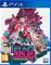 Young Souls, PS4 -peli – kuva 6