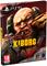 KIBORG, PS5 -peli – kuva 5