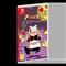 Pizza Tower, Nintendo Switch -peli – kuva 3