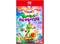 Yooka-Replaylee, Nintendo Switch 2 -peli – kuva 7
