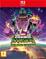 Marvel Cosmic Invasion - Deluxe Edition, Nintendo Switch 2 -peli – kuva 6