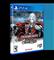 Castlevania Advance Collection (Harmony of Dissonance Cover), PS4 -peli – kuva 4