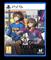 Until Then, PS5 -peli – kuva 3