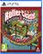 RollerCoaster Tycoon 3: Complete Edition, PS5 -peli – kuva 4