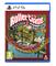 RollerCoaster Tycoon 3: Complete Edition, PS5 -peli – kuva 5