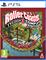 RollerCoaster Tycoon 3: Complete Edition, PS5 -peli – kuva 6