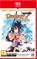 Disgaea 7 Complete - Deluxe Edition, Nintendo Switch 2 -peli – kuva 2