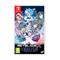 Beyblade X: Xone, Nintendo Switch -peli – kuva 4