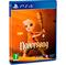 Neversong, PS4 -peli – kuva 4