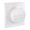 Sonoff SNZB?01M Smart Wireless ZigBee Button – kuva 2