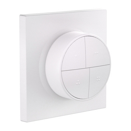 Sonoff SNZB?01M Smart Wireless ZigBee Button