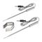 Sonoff MPS01 BBQ Meat Thermometer Probe – kuva 2