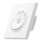 Sonoff MINI?DIM?E Smart WiFi Wall Switch Dimmer – kuva 2