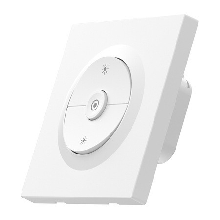 Sonoff MINI?DIM?E Smart WiFi Wall Switch Dimmer