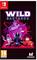 Wild Bastards, Nintendo Switch -peli – kuva 4