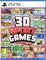 30 Sport Games in 1, PS5 -peli – kuva 6